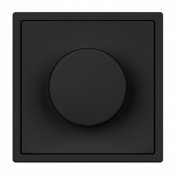 Диммер без рамки Arlight SWT-NOBE 054325(1)