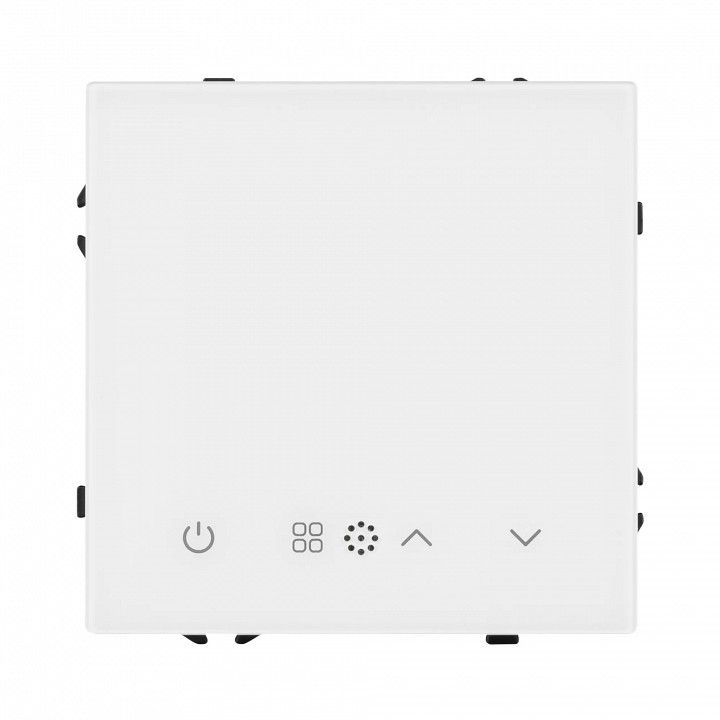 Терморегулятор для теплого пола Arlight SWT-NOBE 054340