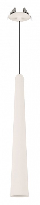 Подвесной светильник Arlight STIRIA 054432