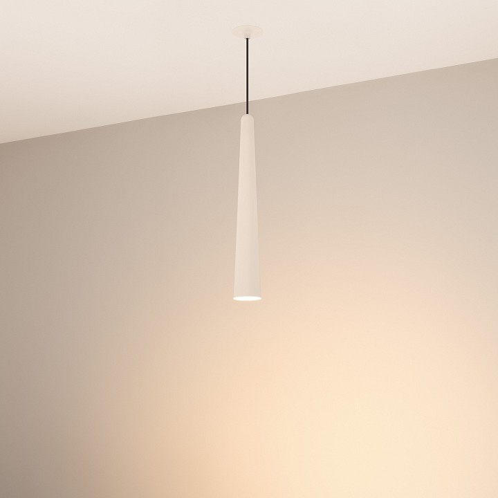 Подвесной светильник Arlight STIRIA 054432