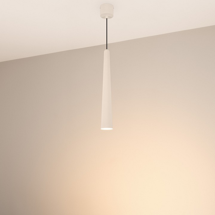 Подвесной светильник Arlight STIRIA 054432