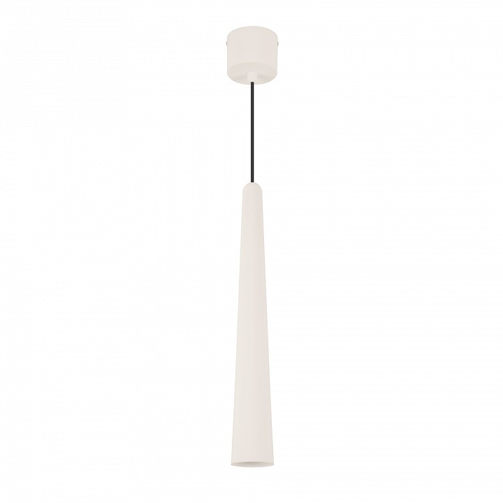 Подвесной светильник Arlight STIRIA 054432