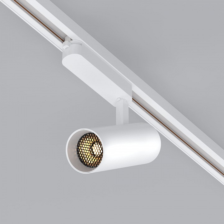 Светильник на штанге Arlight GERA 055058