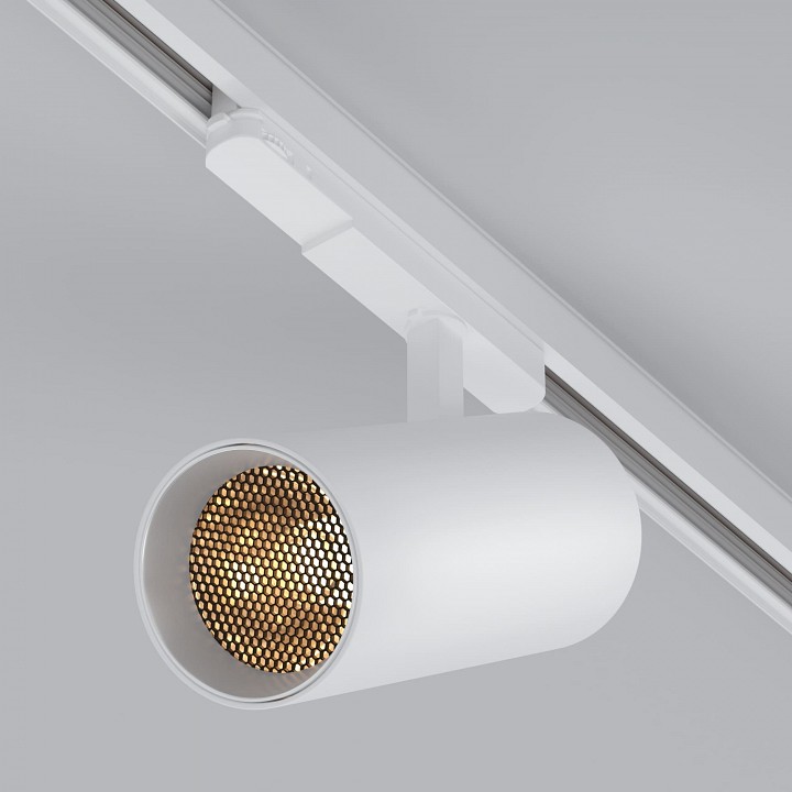 Светильник на штанге Arlight GERA 055151