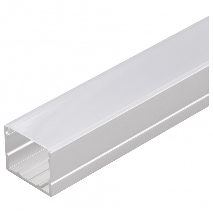 Короб накладной Arlight ARH-CH17 055692