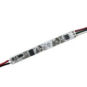 Диммер Arlight INTELLIGENT 055839