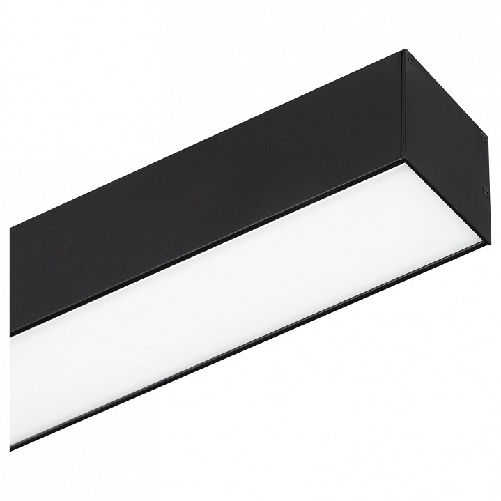 Накладной светильник Arlight LINE 056146