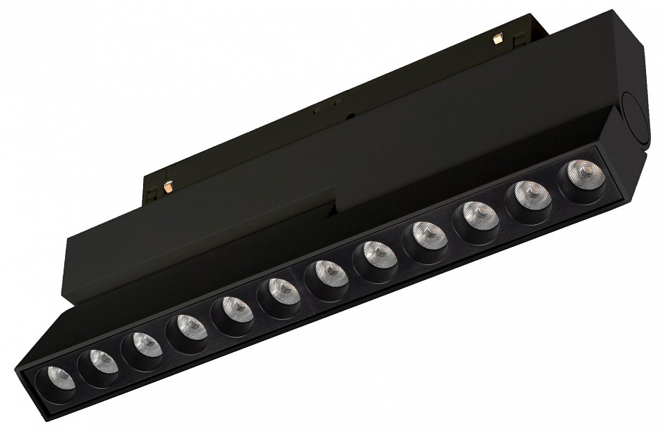 Накладной светильник Arlight MAG-ORIENT 056402