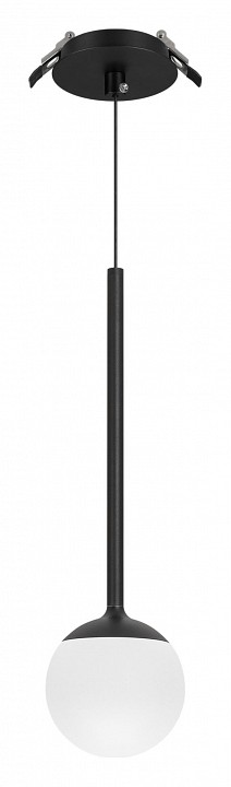 Подвесной светильник Arlight BEADS 056419