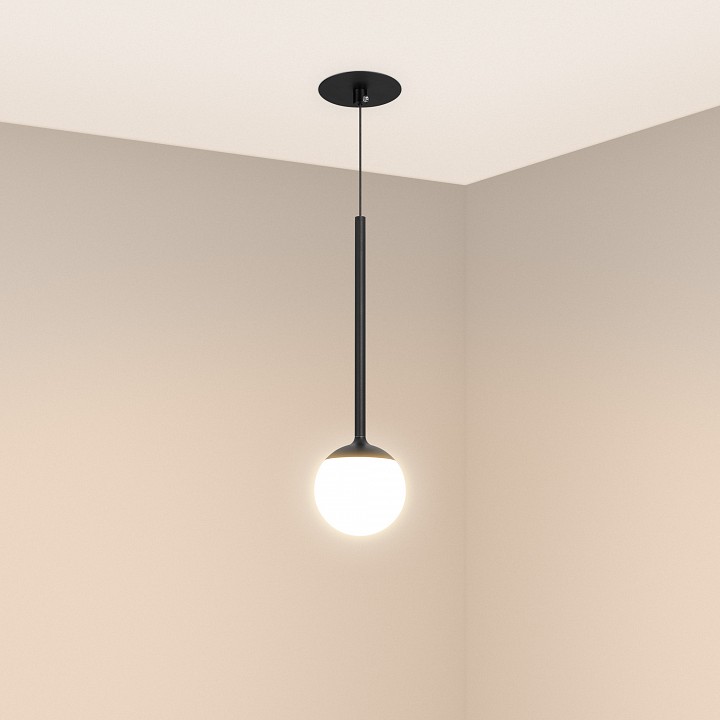 Подвесной светильник Arlight BEADS 056419