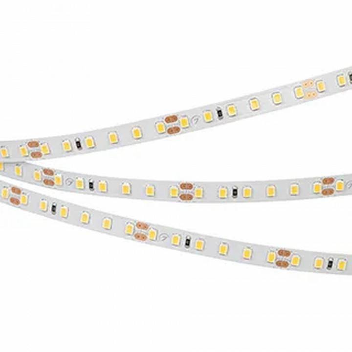 Лента светодиодная Arlight UL-A120-8mm 056725