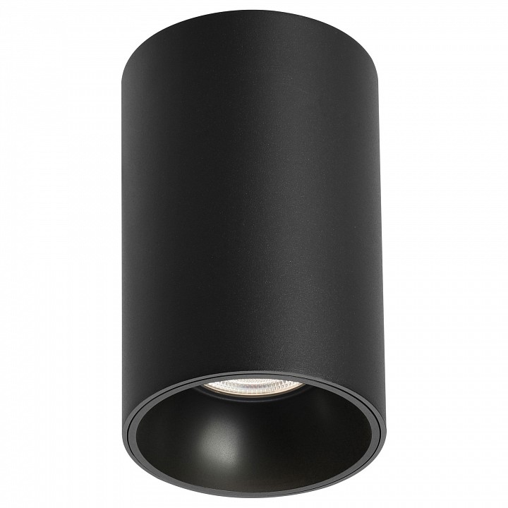 Накладной светильник Arlight SALT 056754