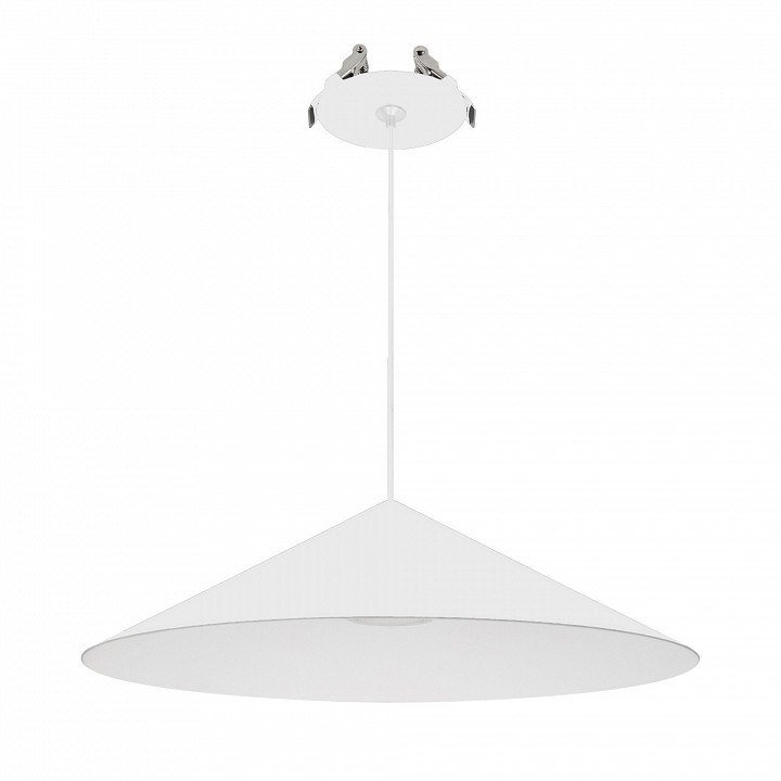 Подвесной светильник Arlight MAKOTO 057218