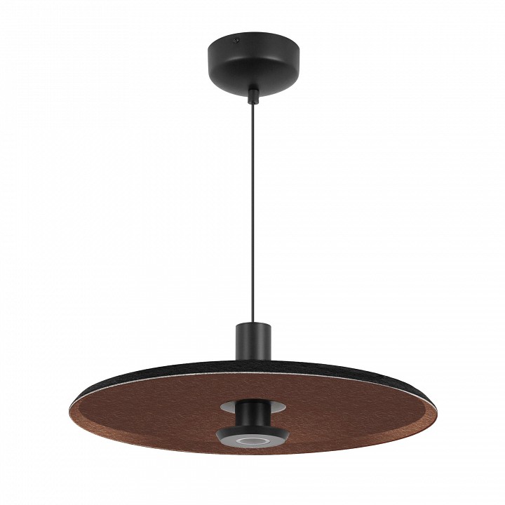 Подвесной светильник Arlight KOTARO 057234