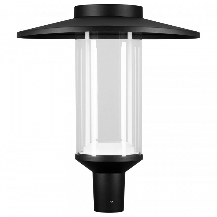 Консольный светильник Arlight MASAR 057268