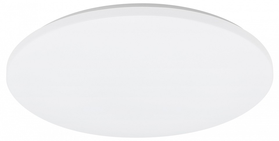 Накладной светильник Arlight SP-FAVOR 057444