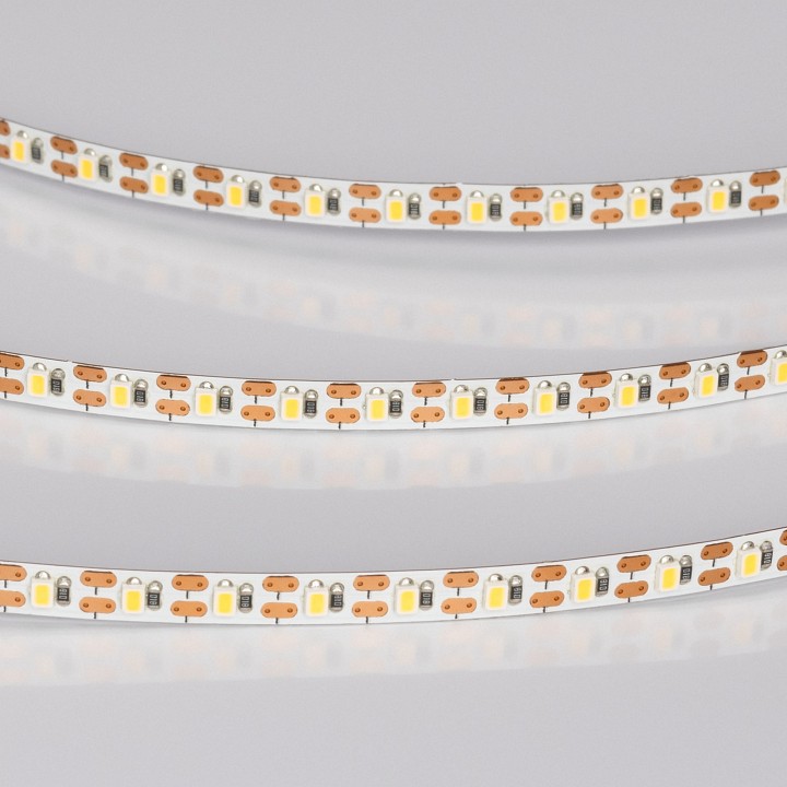 Лента светодиодная Arlight FC 057858