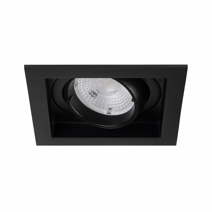 Встраиваемый светильник Arlight VORTEX 057954