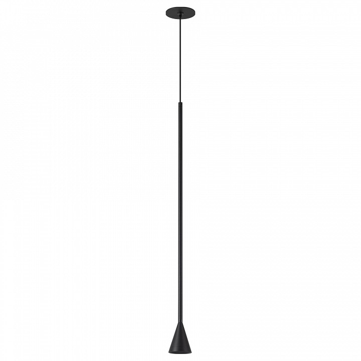 Подвесной светильник Arlight RINAR 059323