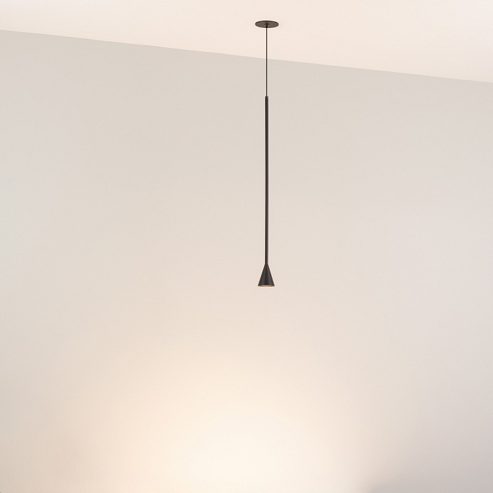 Подвесной светильник Arlight RINAR 059323