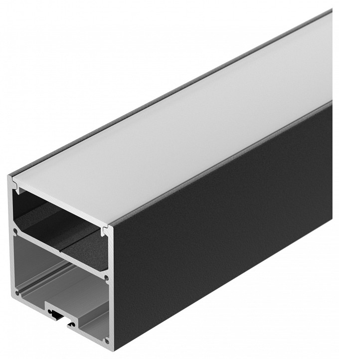 Профиль накладной Arlight SL-LINE 059808