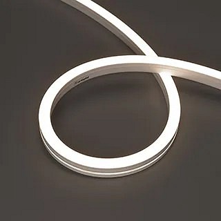 Лента светодиодная Arlight MOONLIGHT 060688