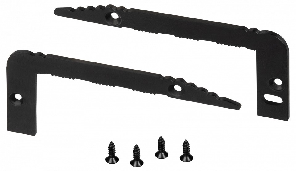 Заглушка для профиля Arlight STAIR 061358