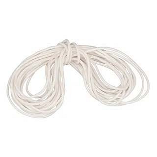 Уплотнительная резинка Arlight FLOOR 061589