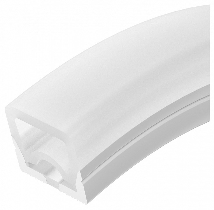Профиль накладной гибкий Arlight WPH-FLEX 062837