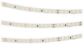 Лента светодиодная Arlight UL-A140 063662
