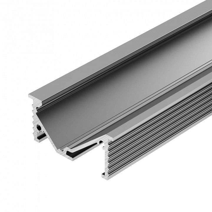 Профиль встраиваемый Arlight SL-BEVEL 063940