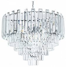 Подвесной светильник Arte Lamp Ellie A1027SP-10CC