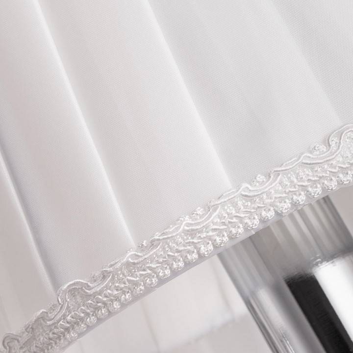 Подвесная люстра Arte Lamp Molly 6 ламп A1316LM-6CC