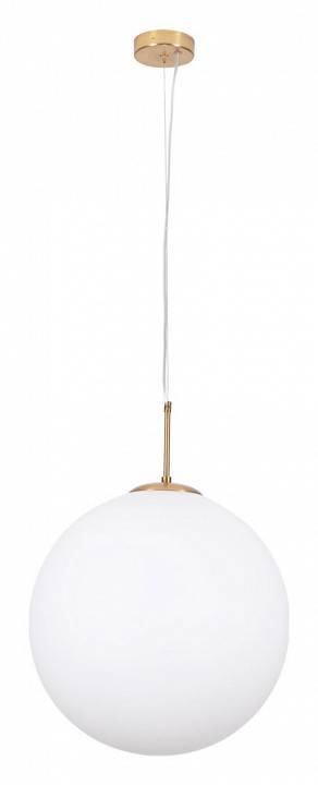 Подвесной светильник Arte Lamp Volare A1564SP-1PB