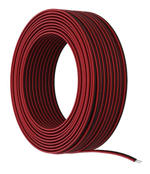 Провод электрический Arte Lamp STRIP-ACCESSORIES A20-2W