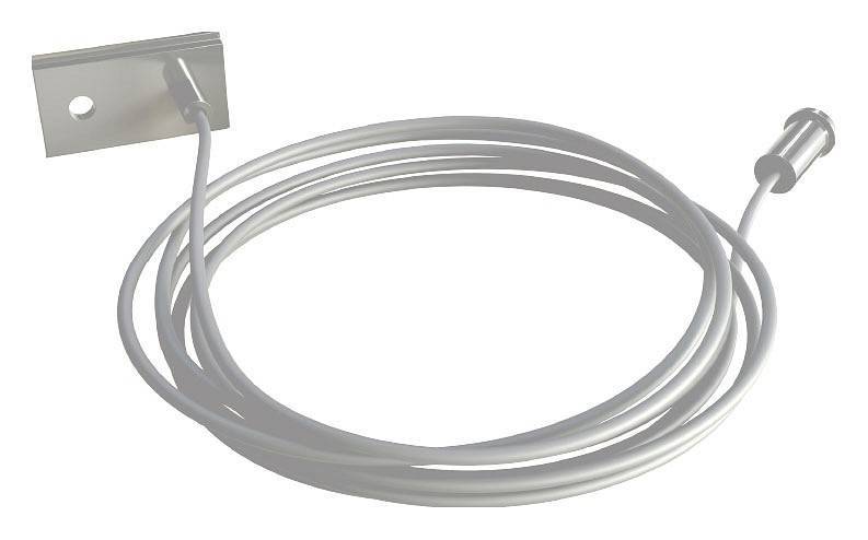 Подвес для профиля Arte Lamp Profile-Accessories A201005