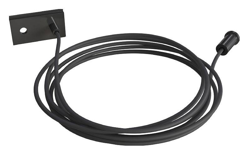 Подвес для профиля Arte Lamp Profile-Accessories A201006