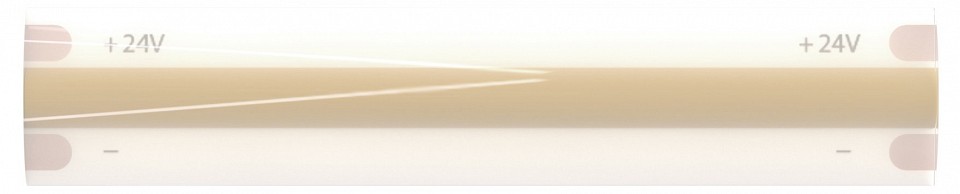 Лента светодиодная Arte Lamp Aqua Lane A2432008-06-6K