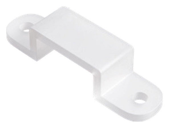 Крепление для ленты Arte Lamp  A2448010C