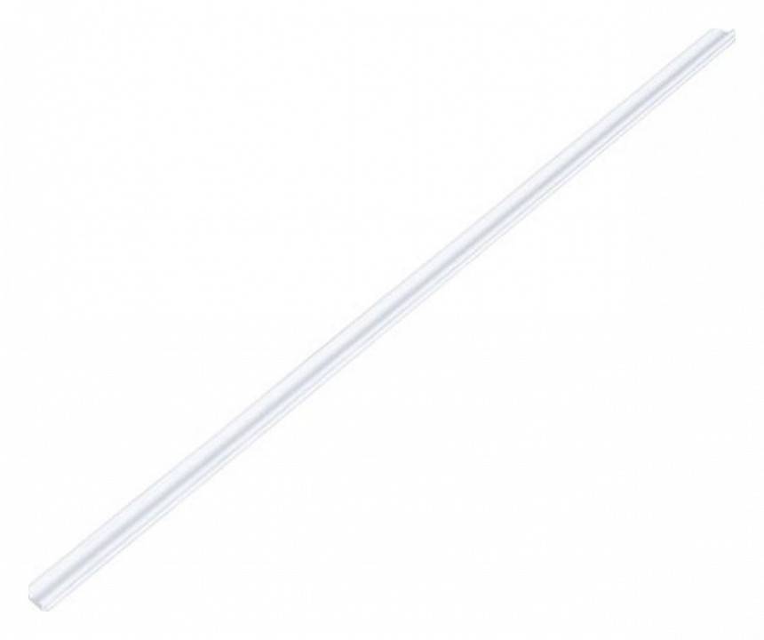 Плата декоративная для трека Arte Lamp Gap A650033