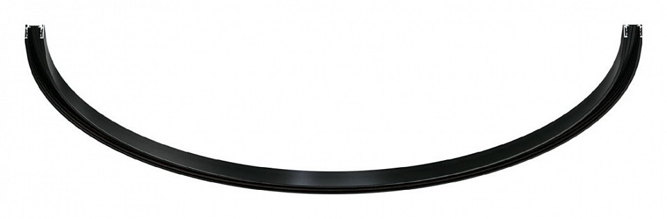 Трек накладной Arte Lamp  A721206