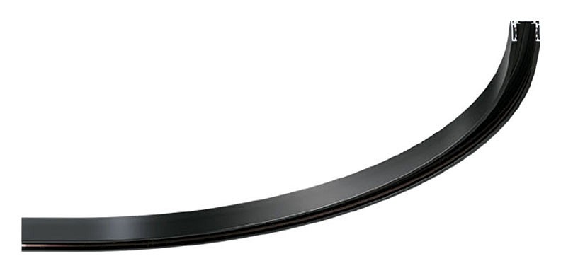 Трек накладной Arte Lamp  A721406