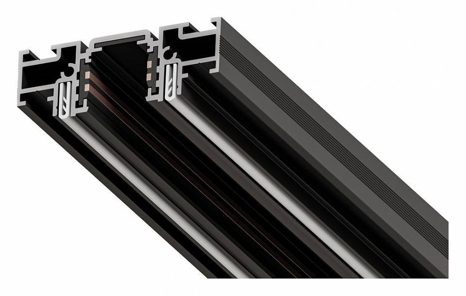 Трек трехфазный встраиваемый Arte Lamp Optima A750206