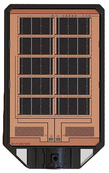 Светильник консольный Arte Lamp Avior A9100AL-1BK