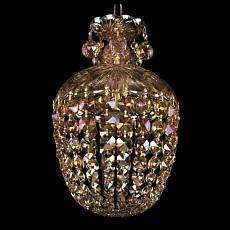 Подвесной светильник Bohemia Ivele Crystal 14771/22 G M777