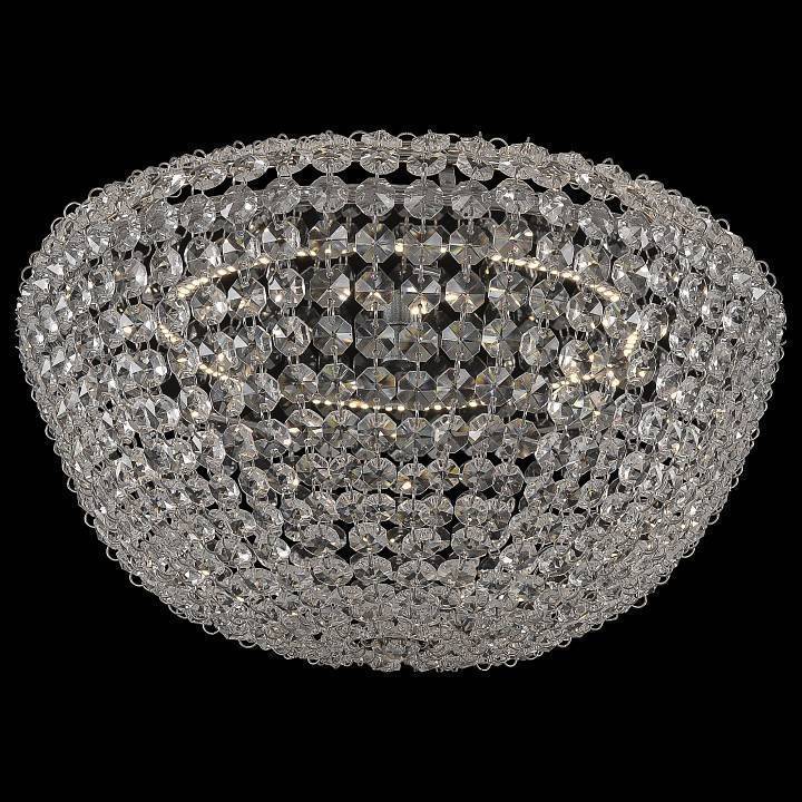 Накладной светильник Arte Perfetto Luce Remini 2 4000K S501.0.30.A.4000