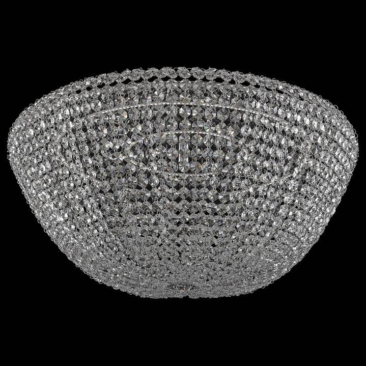 Подвесной светильник Arte Perfetto Luce Remini 2 3000K S501.0.55.A.3000