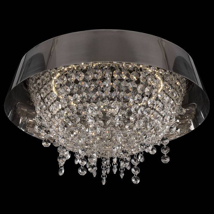 Накладной светильник Arte Perfetto Luce Remini 11 3000K S514.0.36.B.3000