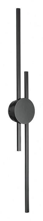 Бра Belfast Medway 2257-92-2 BL