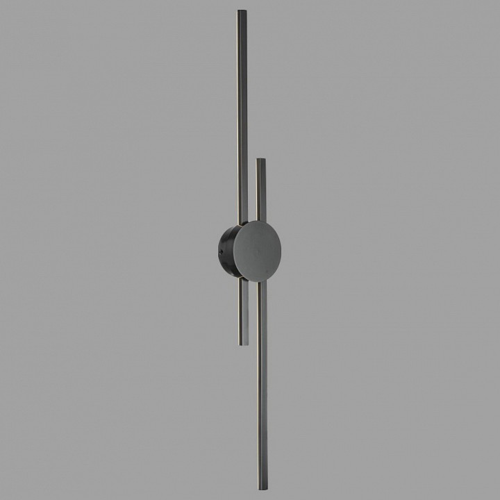 Бра Belfast Medway 2257-92-2 BL